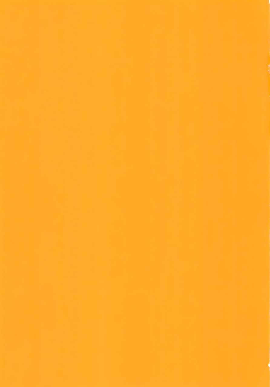 shota-scratch-8-chaos-no-genri-ippo-kagamine-len-wa-choukyouchuu-vocaloid-english-otokonoko-scans