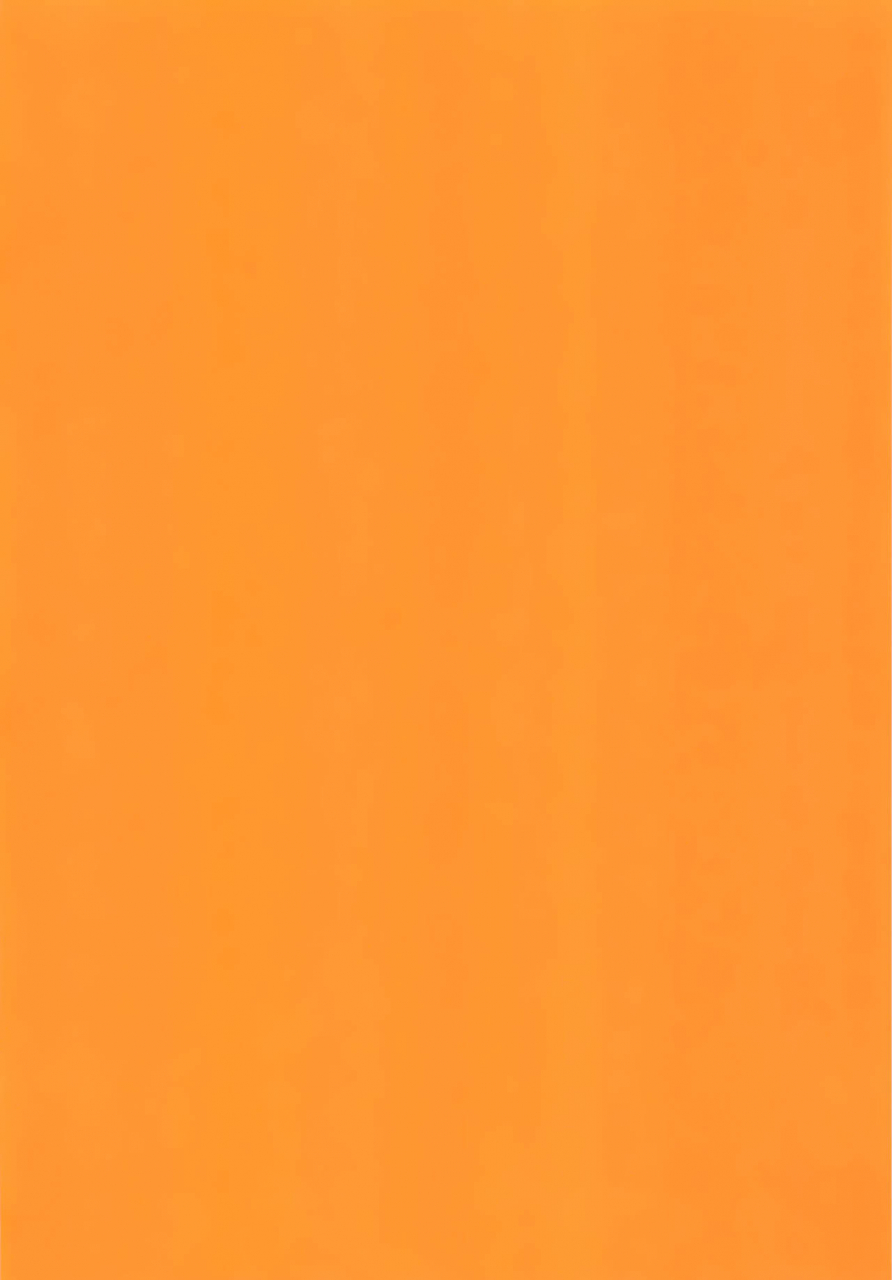 shota-scratch-8-chaos-no-genri-ippo-kagamine-len-wa-choukyouchuu-vocaloid-english-otokonoko-scans