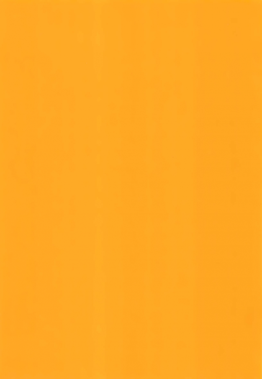 shota-scratch-8-chaos-no-genri-ippo-kagamine-len-wa-choukyouchuu-vocaloid-english-otokonoko-scans