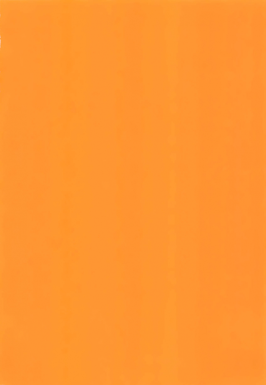 shota-scratch-8-chaos-no-genri-ippo-kagamine-len-wa-choukyouchuu-vocaloid-english-otokonoko-scans