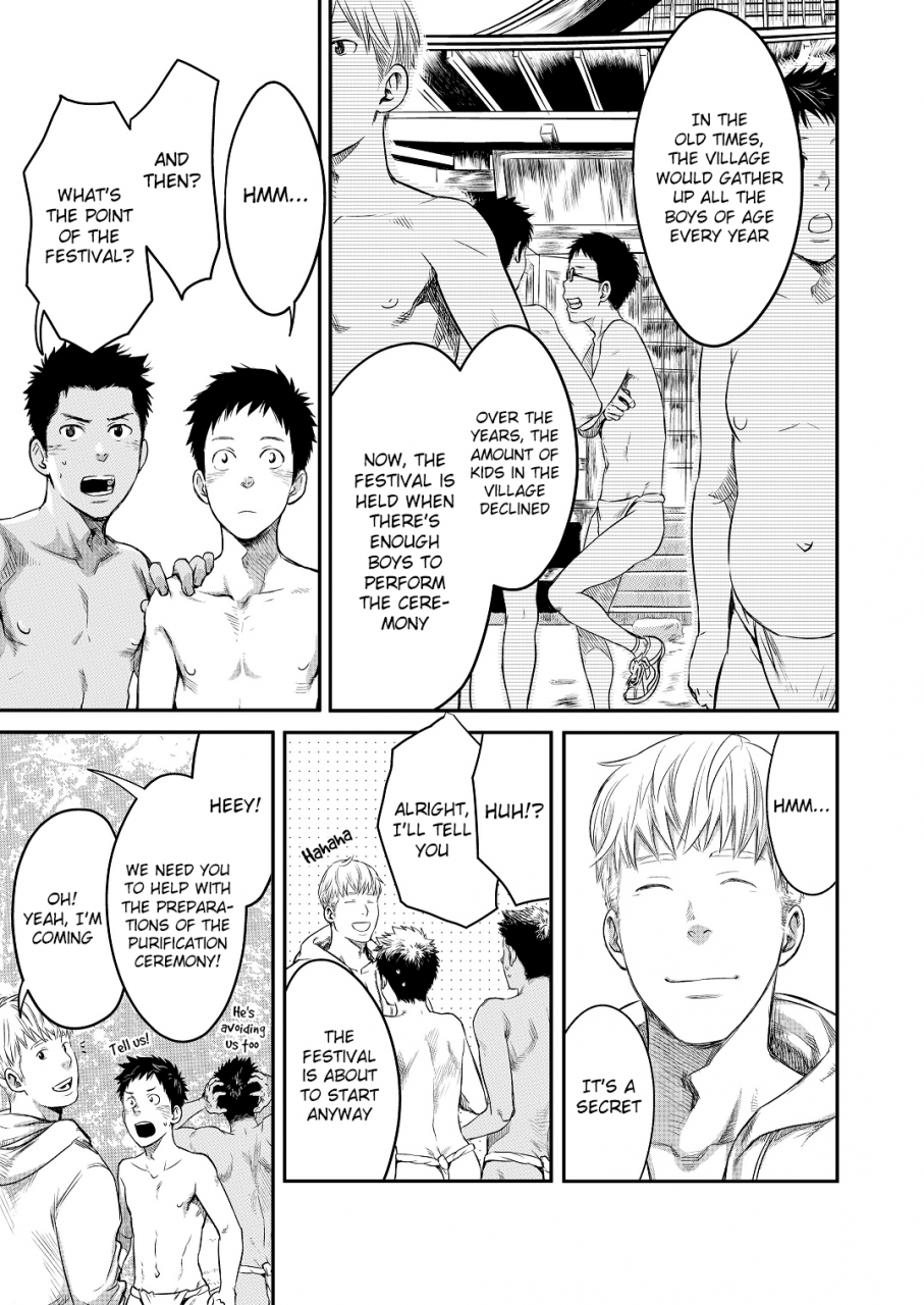 shota-scratch-sp3-box-19-gou-mukaishi-english-therobotsghost