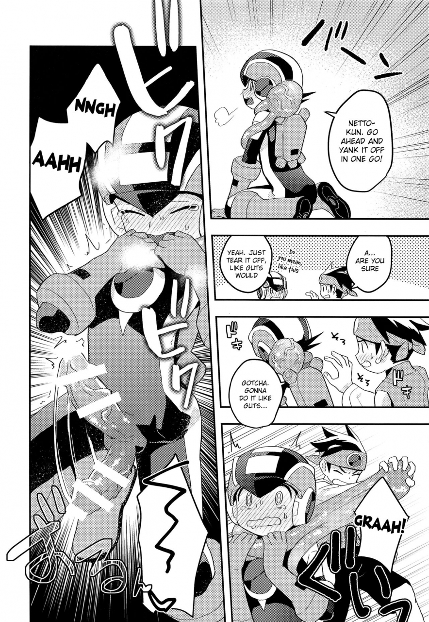 shota-scratch-sp6-houwa-youeki-beta-noudo-kimi-ni-aetara-shitai-koto-rockman-exe-english-shotachan