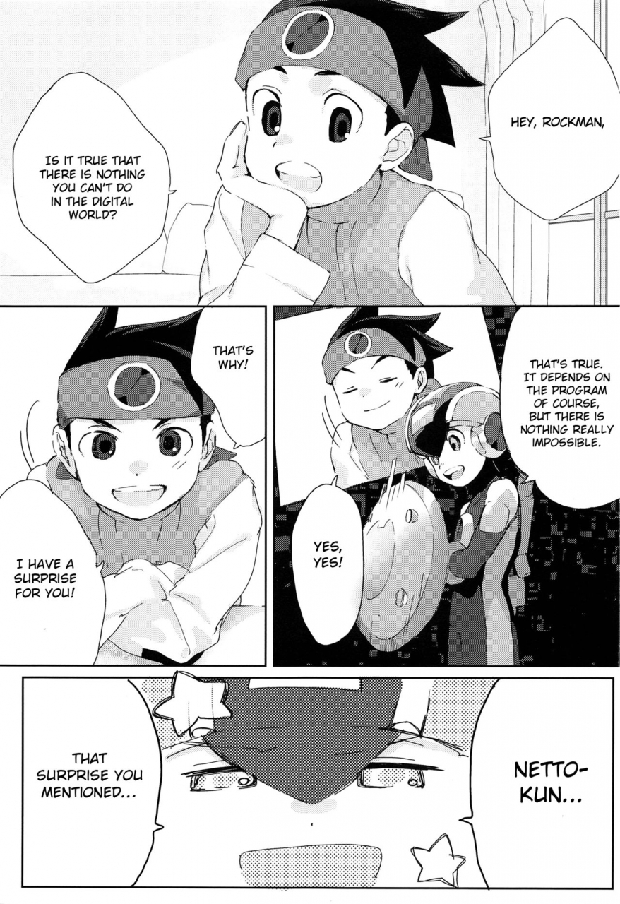 shota-scratch-sp6-omoya-tomohiro-heat-body-rockman-exe-english-otokonoko-scans