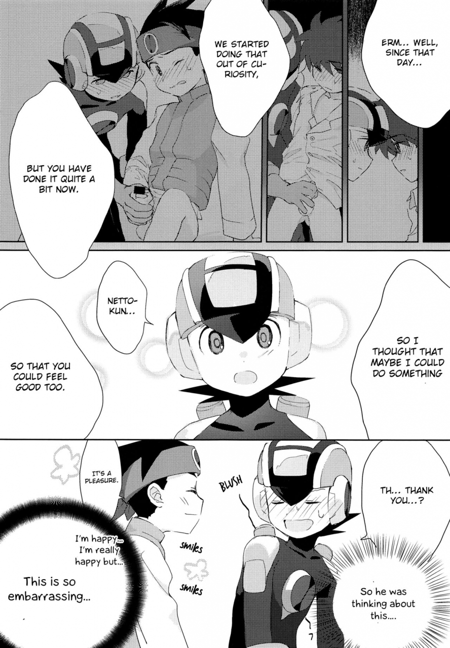 shota-scratch-sp6-omoya-tomohiro-heat-body-rockman-exe-english-otokonoko-scans
