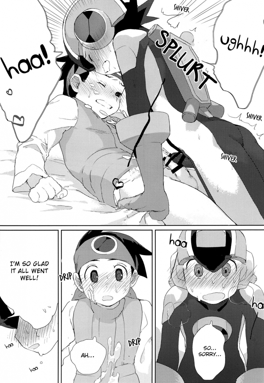 shota-scratch-sp6-omoya-tomohiro-heat-body-rockman-exe-english-otokonoko-scans