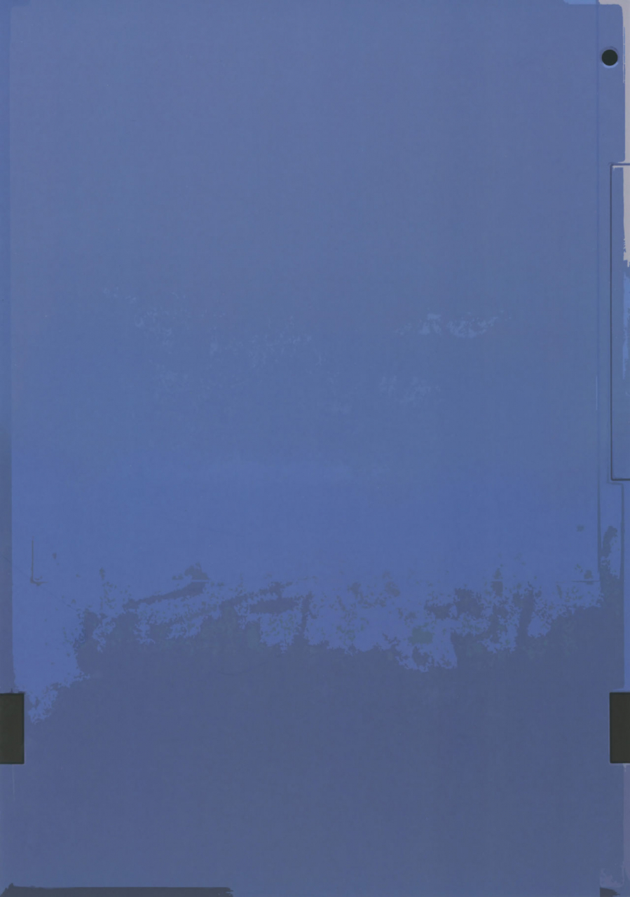 shota-scratch-sp6-omoya-tomohiro-heat-body-rockman-exe-english-otokonoko-scans