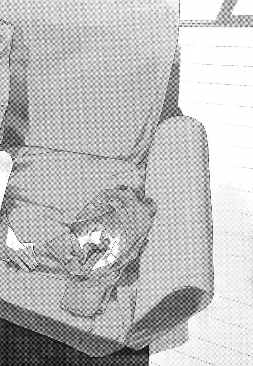 shotafes-2-nibunn-no-ichi-50off-eh-english-marumochi-scans