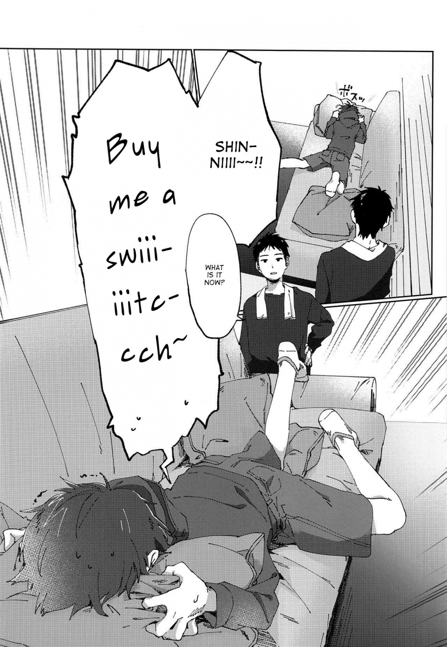 shotafes-2-nibunn-no-ichi-50off-eh-english-marumochi-scans