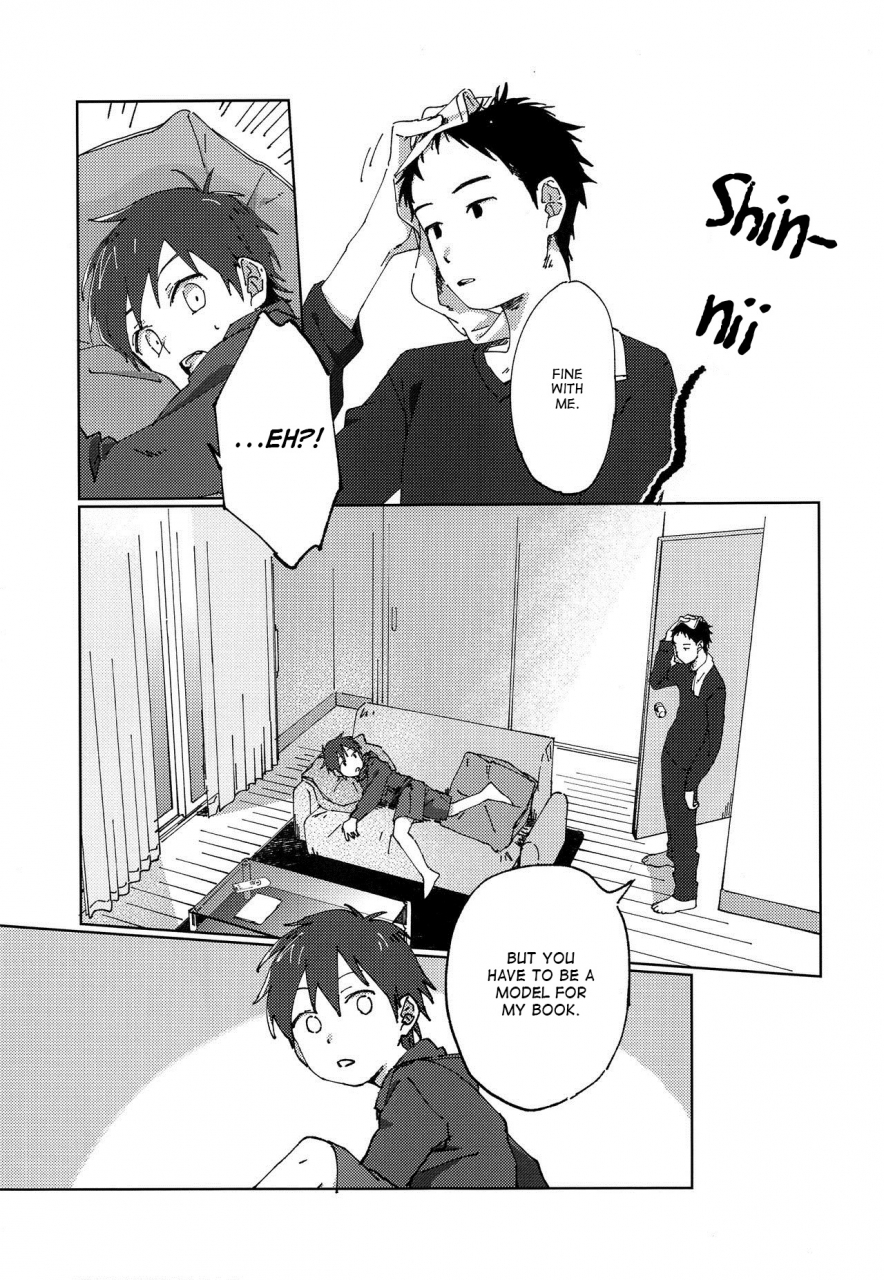 shotafes-2-nibunn-no-ichi-50off-eh-english-marumochi-scans