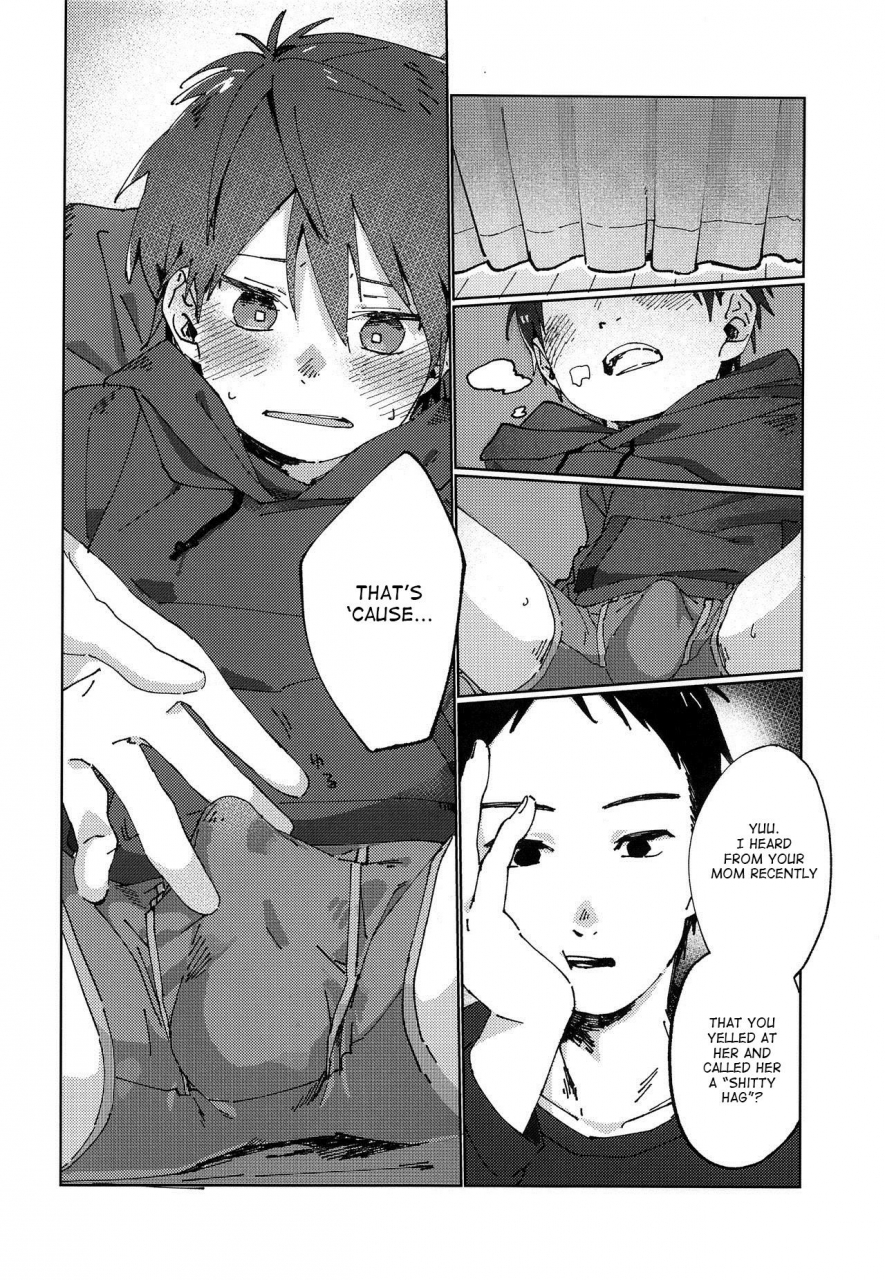 shotafes-2-nibunn-no-ichi-50off-eh-english-marumochi-scans