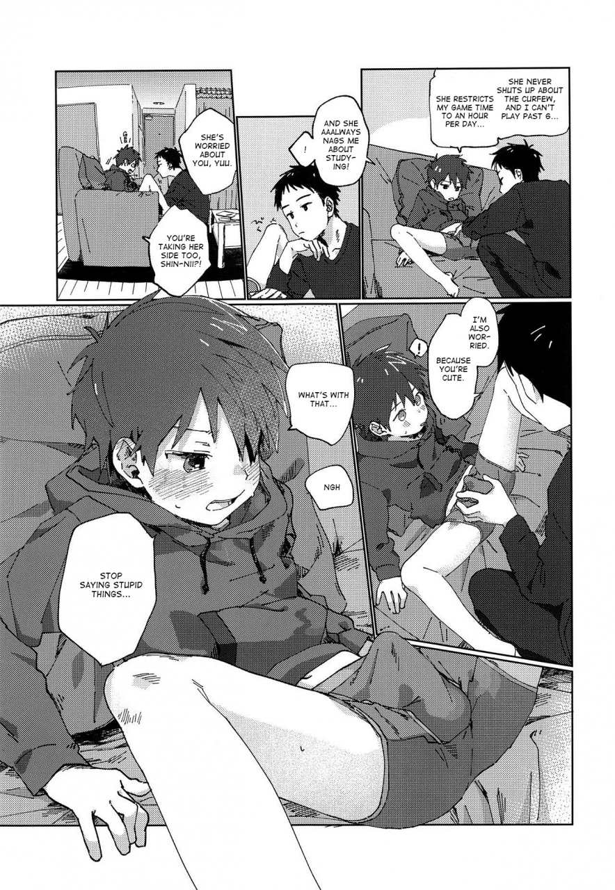 shotafes-2-nibunn-no-ichi-50off-eh-english-marumochi-scans