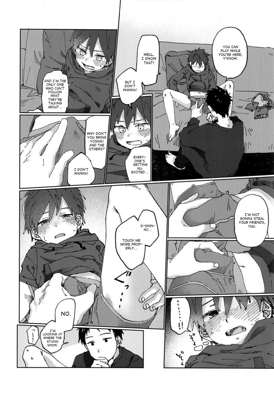 shotafes-2-nibunn-no-ichi-50off-eh-english-marumochi-scans