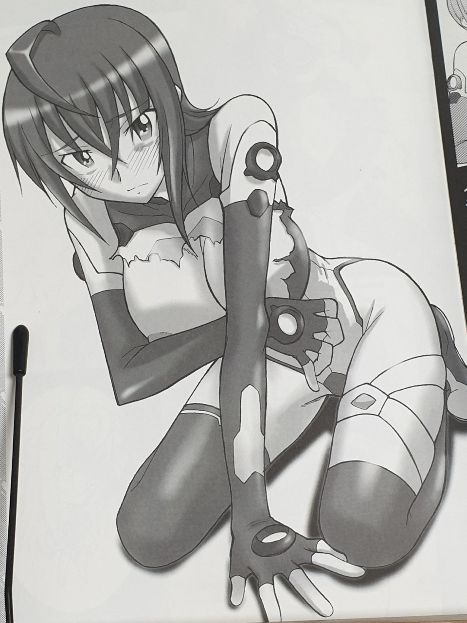 hooliganism-murasaki-syu-collection-of-short-stories-camera-version