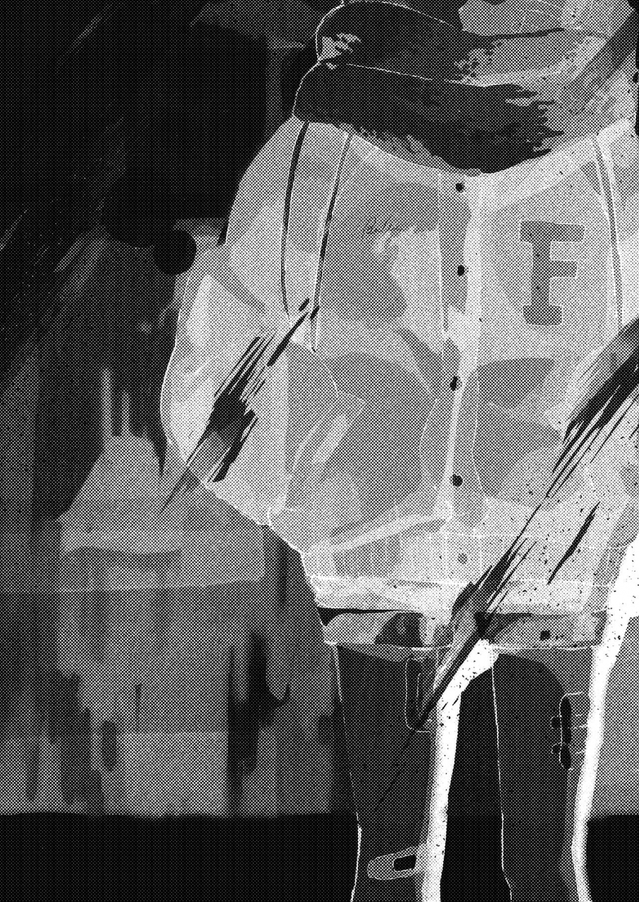 horaana-de-coffee-3ji-sore-wa-moroku-utsukushikatta-digital