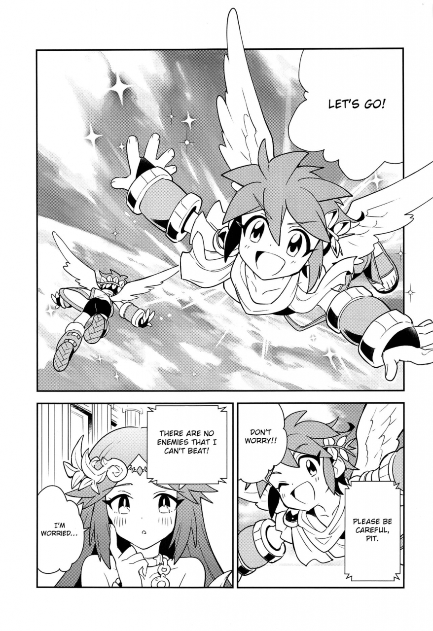 shotafes-3-pometeor-enotou-shinyakuseisho-kid-icarus-uprising-english-otokonoko-scans