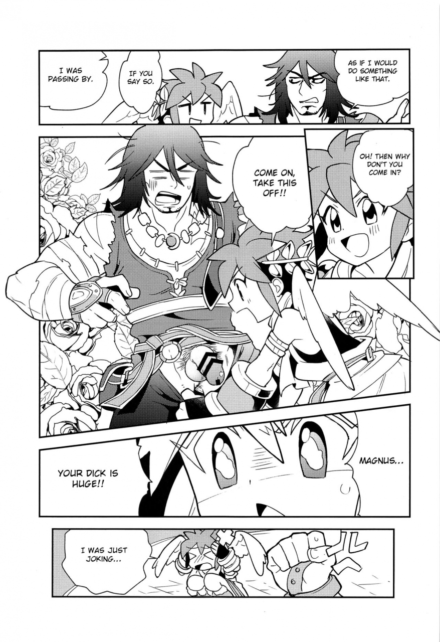 shotafes-3-pometeor-enotou-shinyakuseisho-kid-icarus-uprising-english-otokonoko-scans