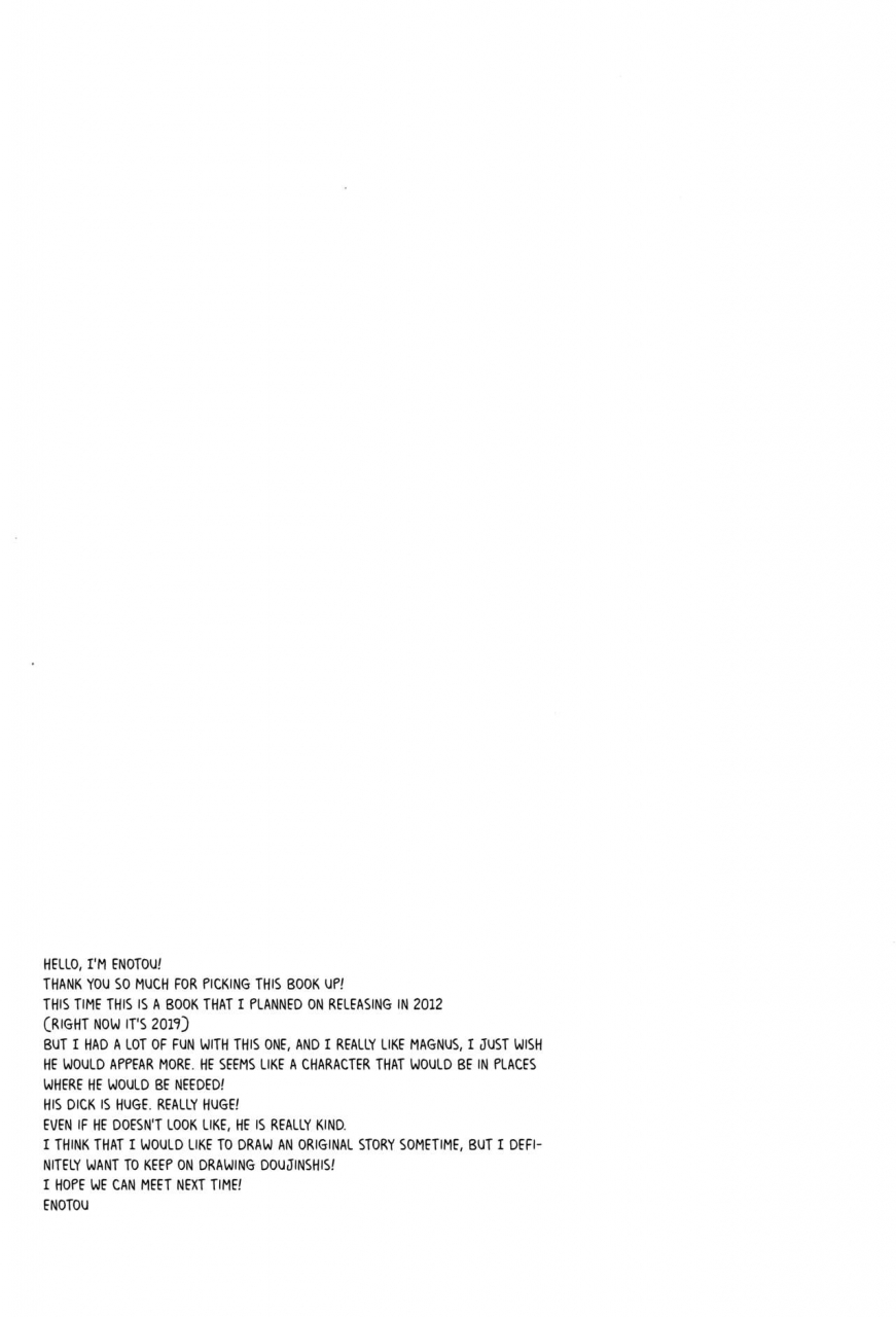 shotafes-3-pometeor-enotou-shinyakuseisho-kid-icarus-uprising-english-otokonoko-scans