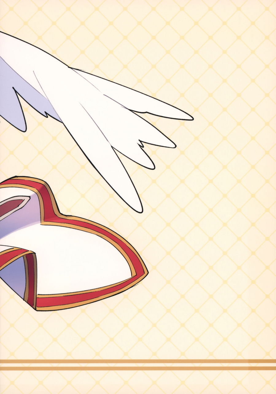 shotafes-3-pometeor-enotou-shinyakuseisho-kid-icarus-uprising-english-otokonoko-scans