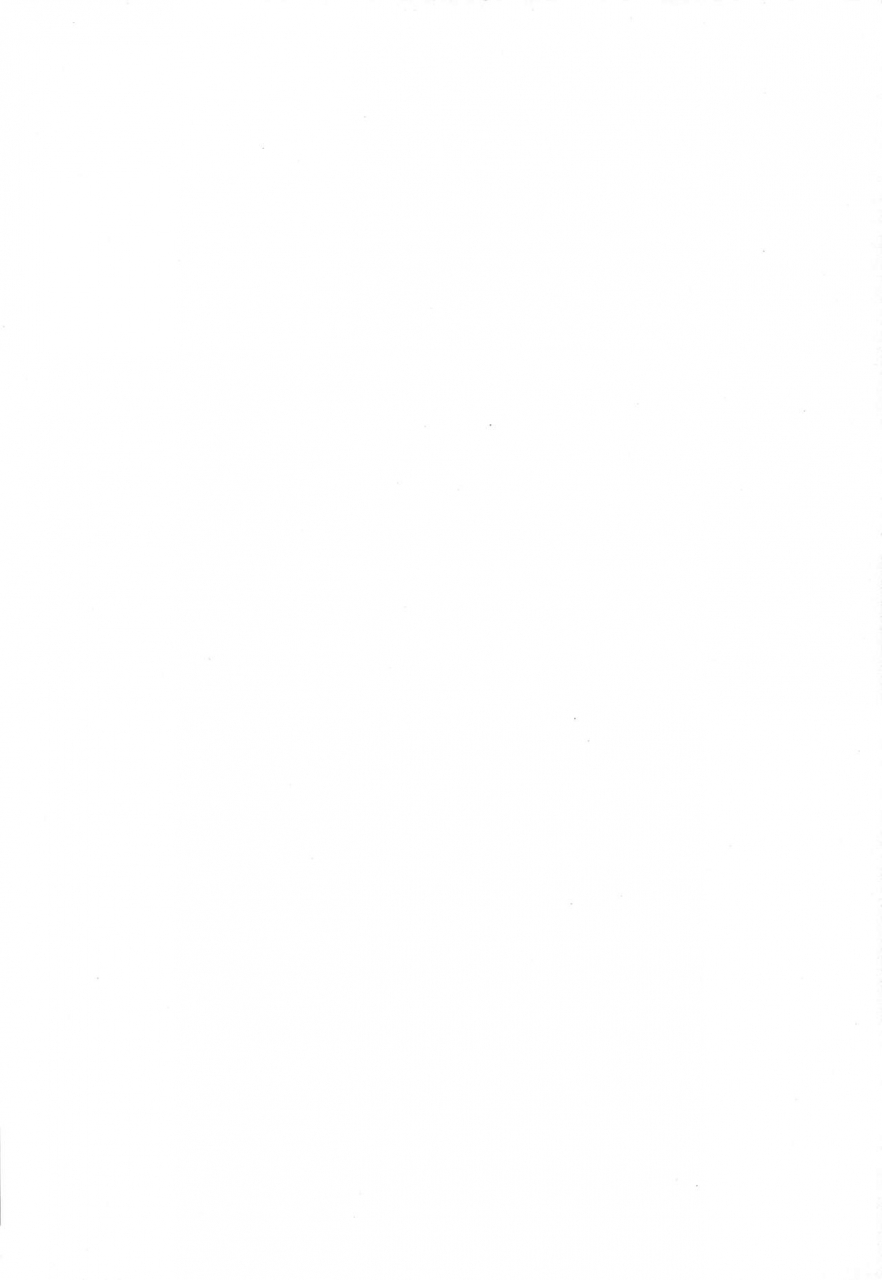 shotafes-3-s-size-shinachiku-shuumatsu-wa-ojama-shitemasu-staying-over-on-weekends-english-shotachan