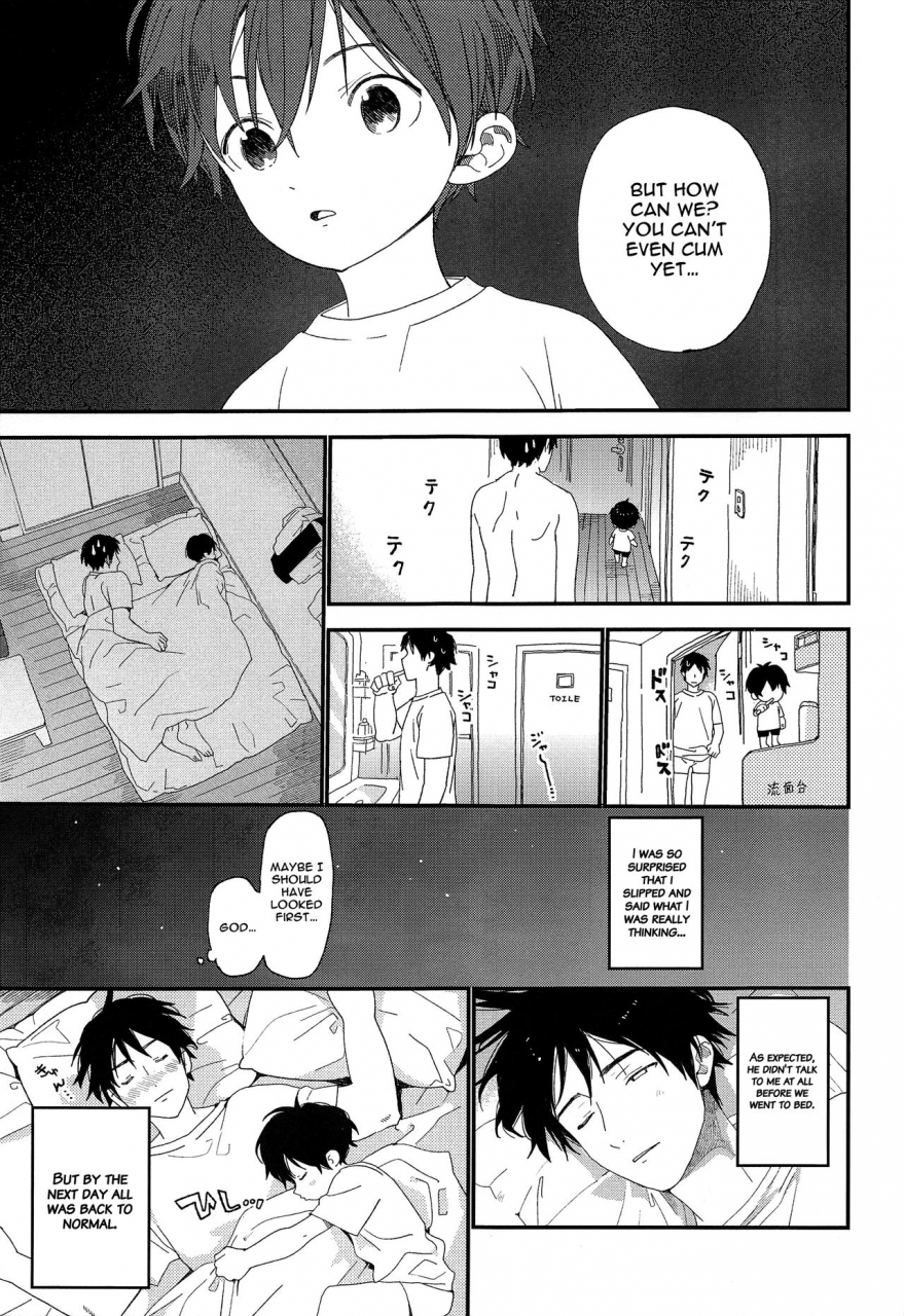 shotafes-3-s-size-shinachiku-shuumatsu-wa-ojama-shitemasu-staying-over-on-weekends-english-shotachan