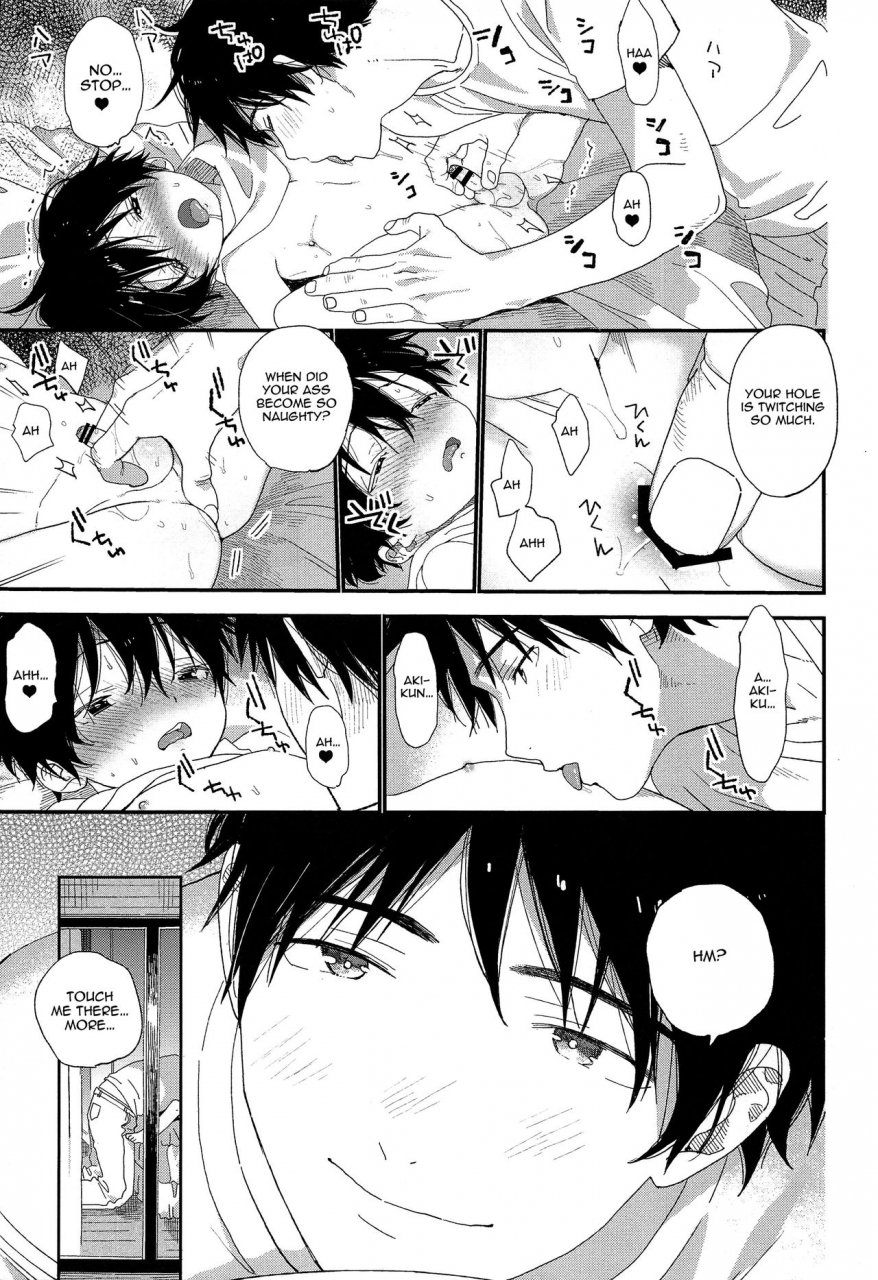 shotafes-3-s-size-shinachiku-shuumatsu-wa-ojama-shitemasu-staying-over-on-weekends-english-shotachan