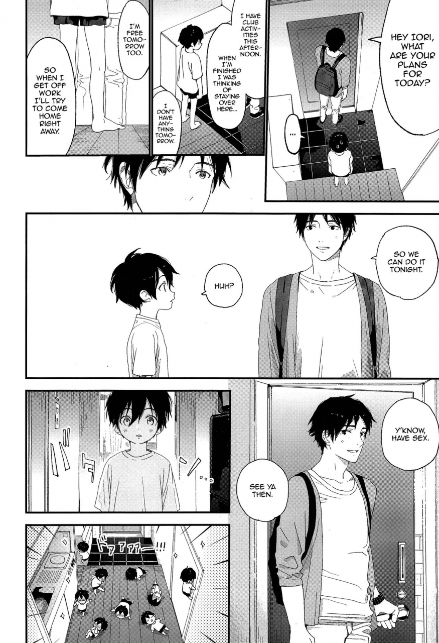 shotafes-3-s-size-shinachiku-shuumatsu-wa-ojama-shitemasu-staying-over-on-weekends-english-shotachan