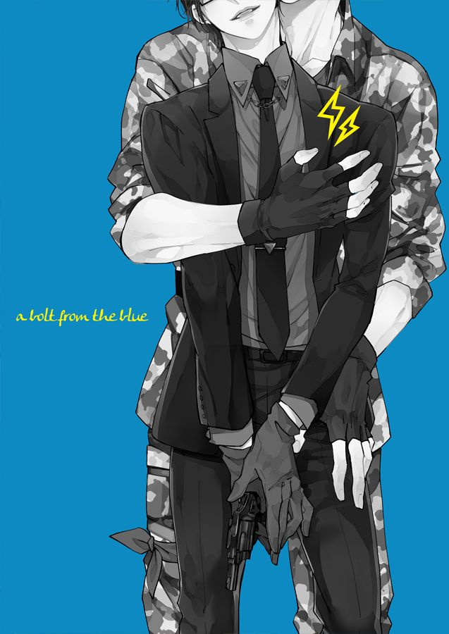 horn-fuki-no-kyuujitsu-ahiru-seiten-no-hekireki-hypnosis-mic-digital