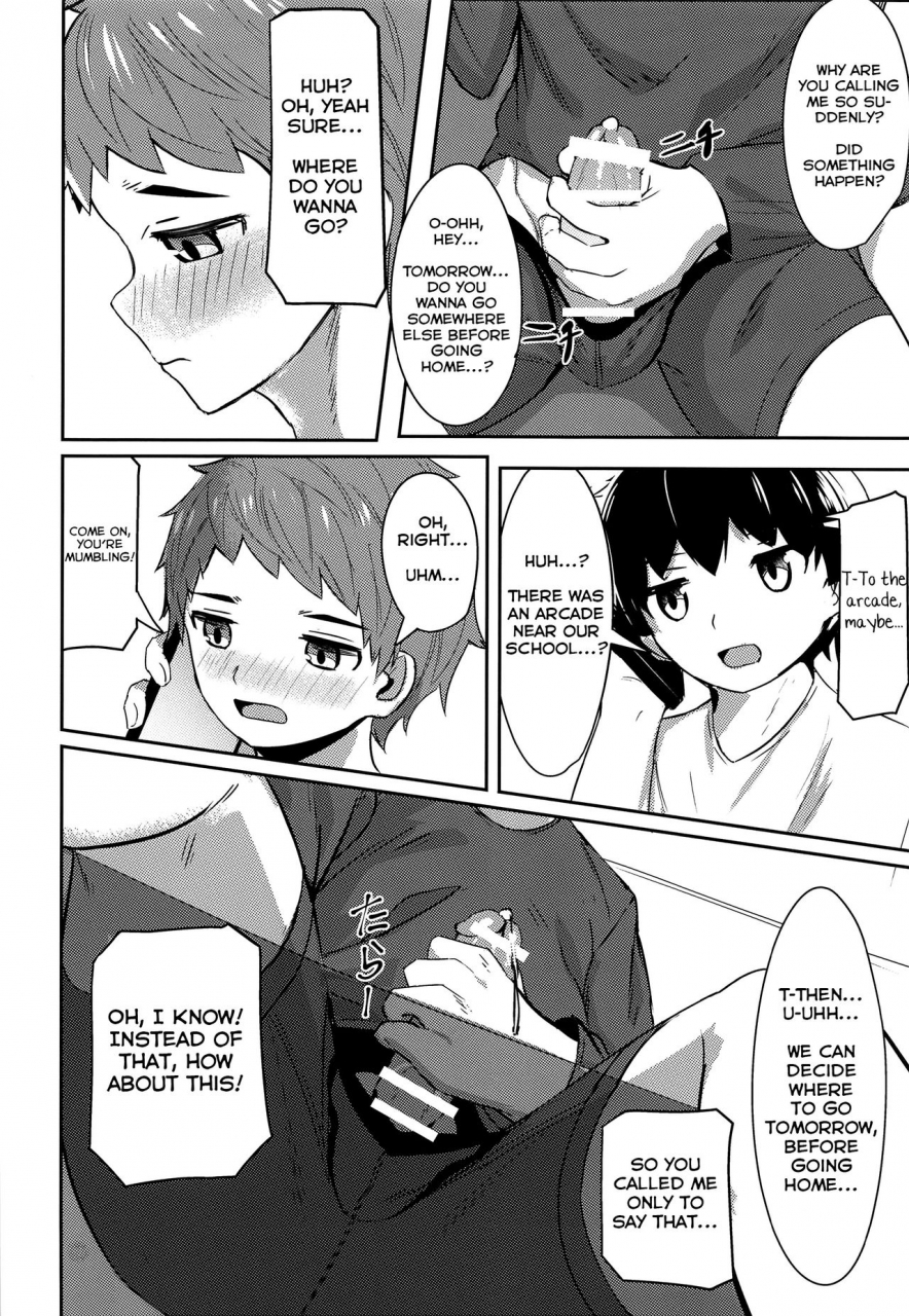 shotafes-4-nisankatanso-nayoshi-ishin-denshin-english-yuutas-blog