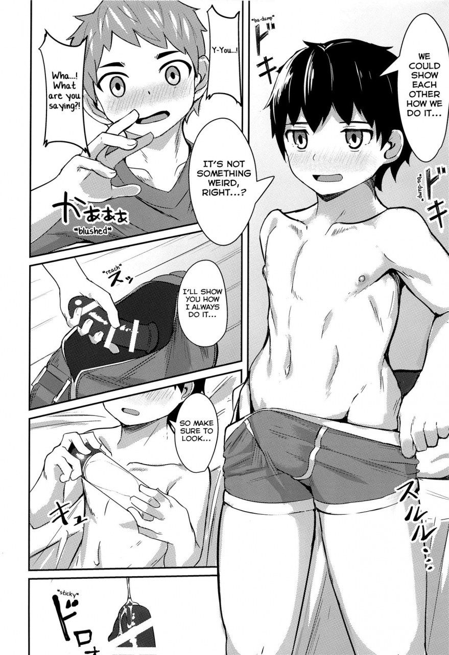 shotafes-4-nisankatanso-nayoshi-ishin-denshin-english-yuutas-blog