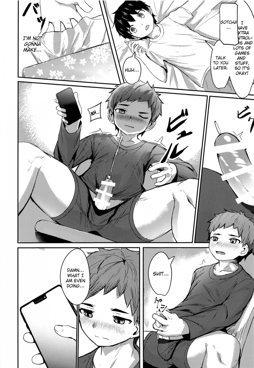 shotafes-4-nisankatanso-nayoshi-ishin-denshin-english-shotachan