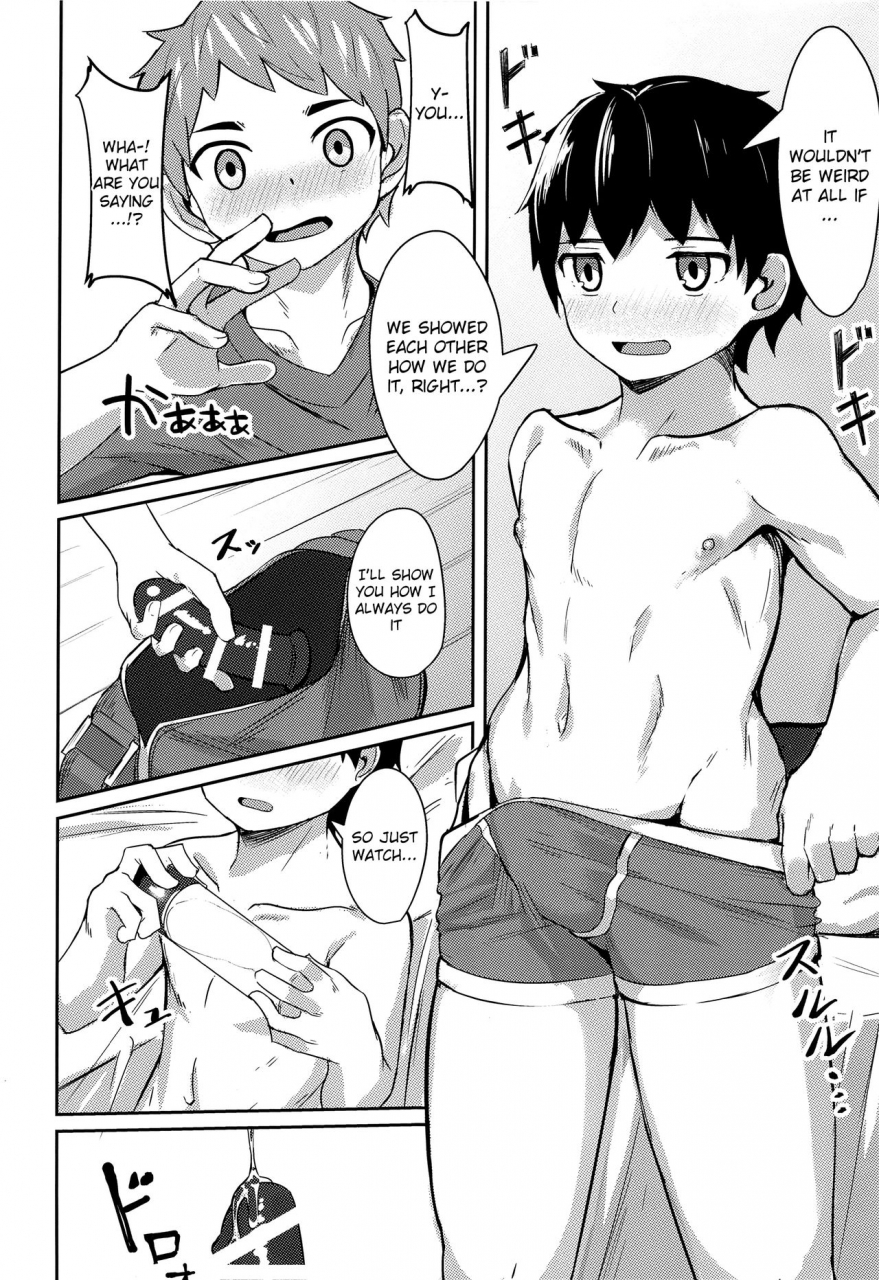 shotafes-4-nisankatanso-nayoshi-ishin-denshin-english-shotachan