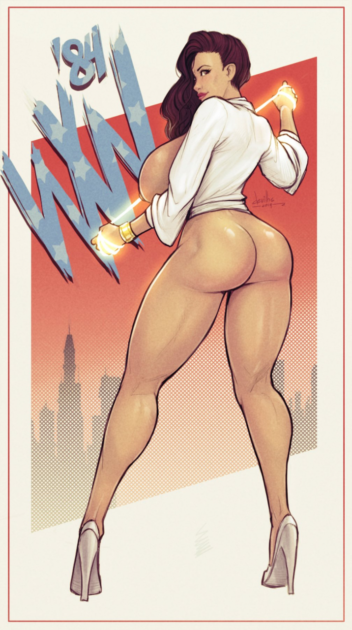 diana-princewonder-woman