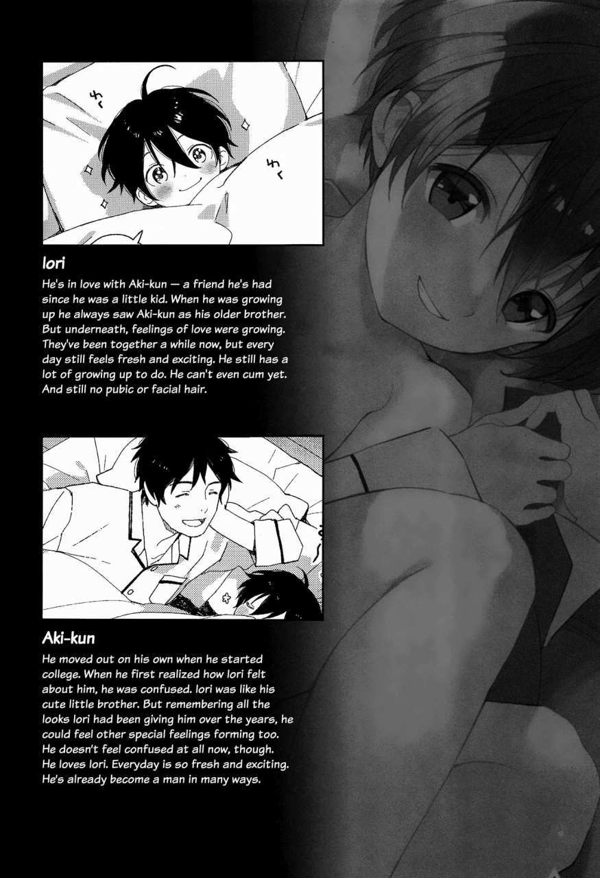 shotafes-4-s-size-shinachiku-ore-ga-genki-ni-shite-ageru-english-shotachan