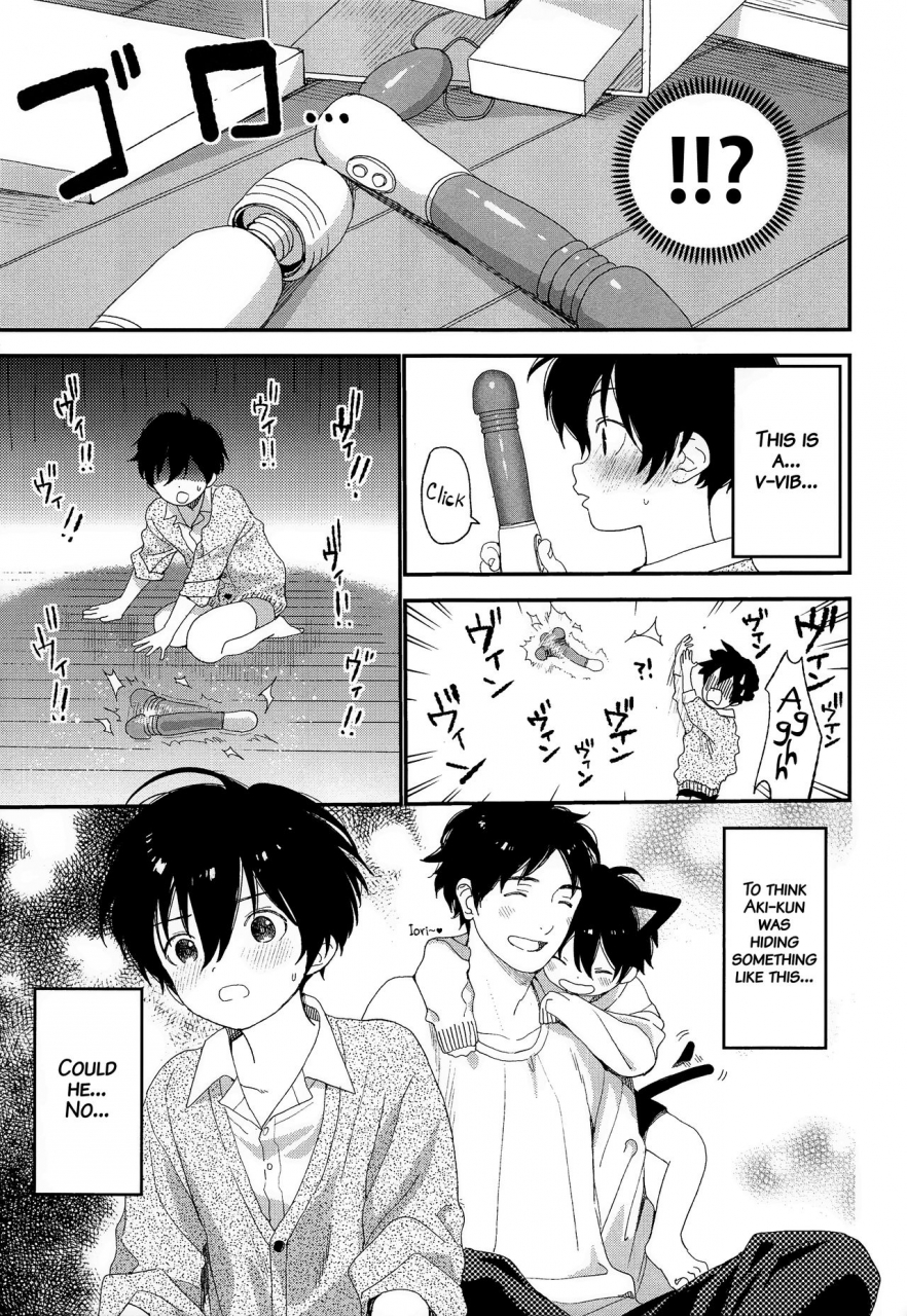 shotafes-4-s-size-shinachiku-ore-ga-genki-ni-shite-ageru-english-shotachan