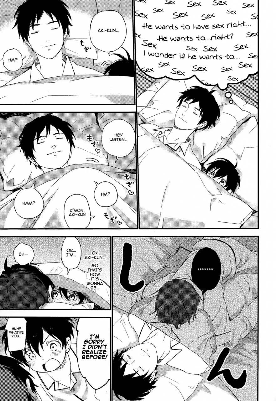 shotafes-4-s-size-shinachiku-ore-ga-genki-ni-shite-ageru-english-shotachan