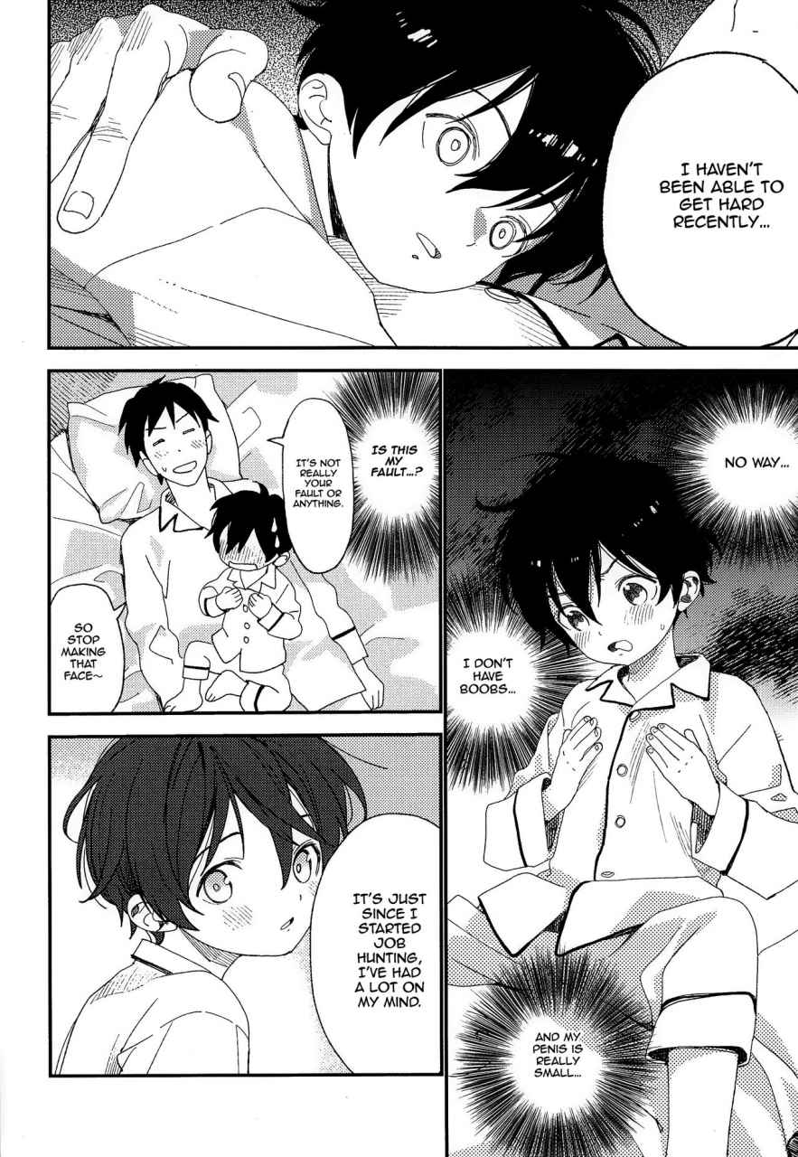 shotafes-4-s-size-shinachiku-ore-ga-genki-ni-shite-ageru-english-shotachan