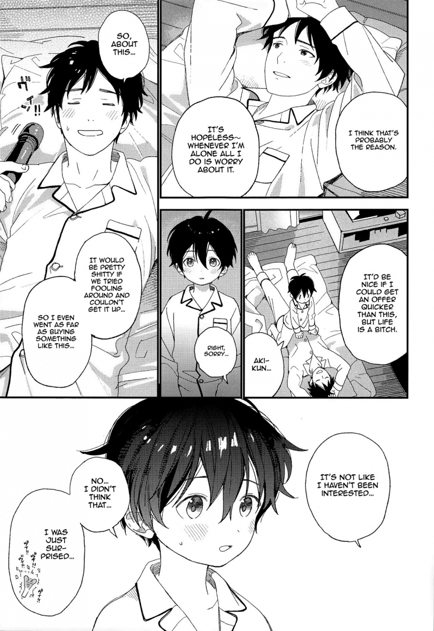 shotafes-4-s-size-shinachiku-ore-ga-genki-ni-shite-ageru-english-shotachan