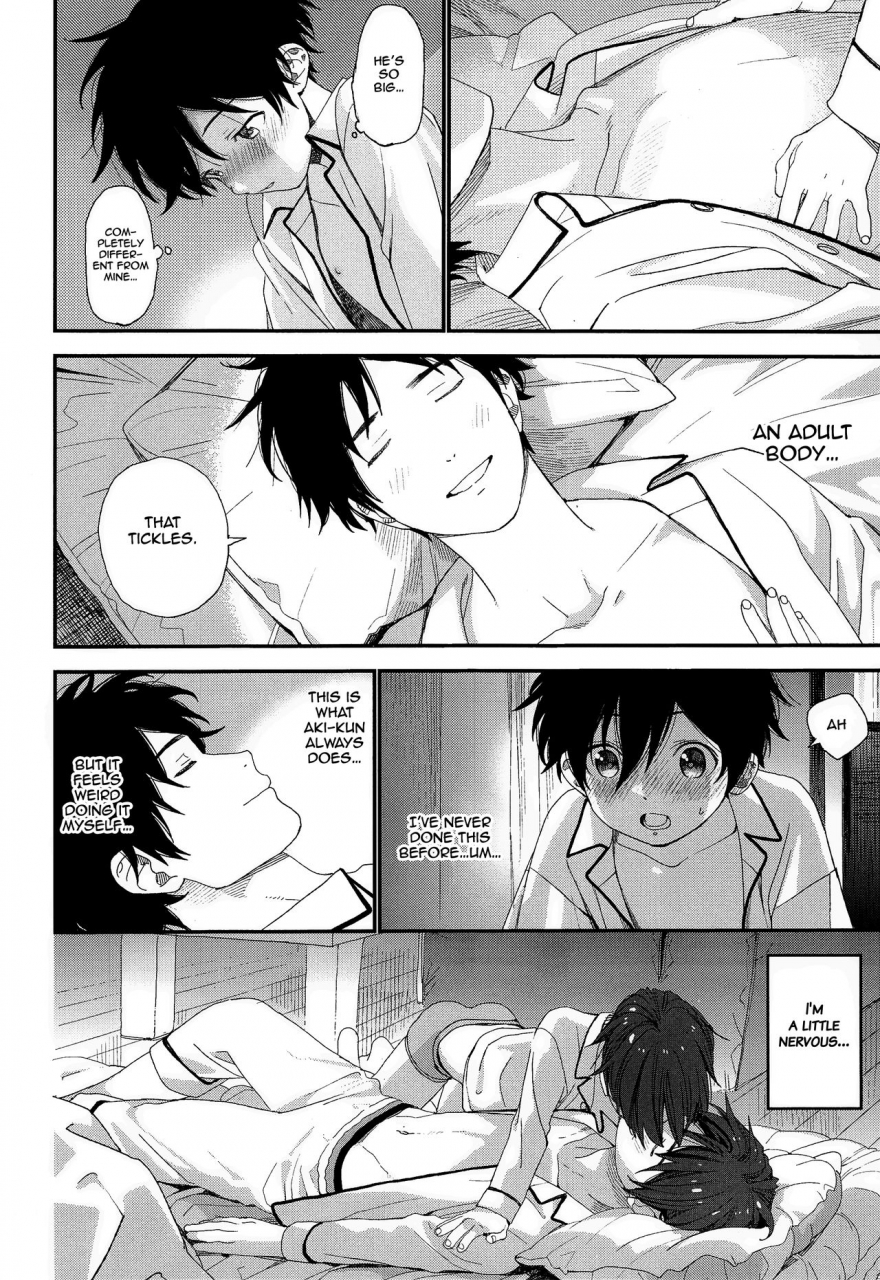 shotafes-4-s-size-shinachiku-ore-ga-genki-ni-shite-ageru-english-shotachan