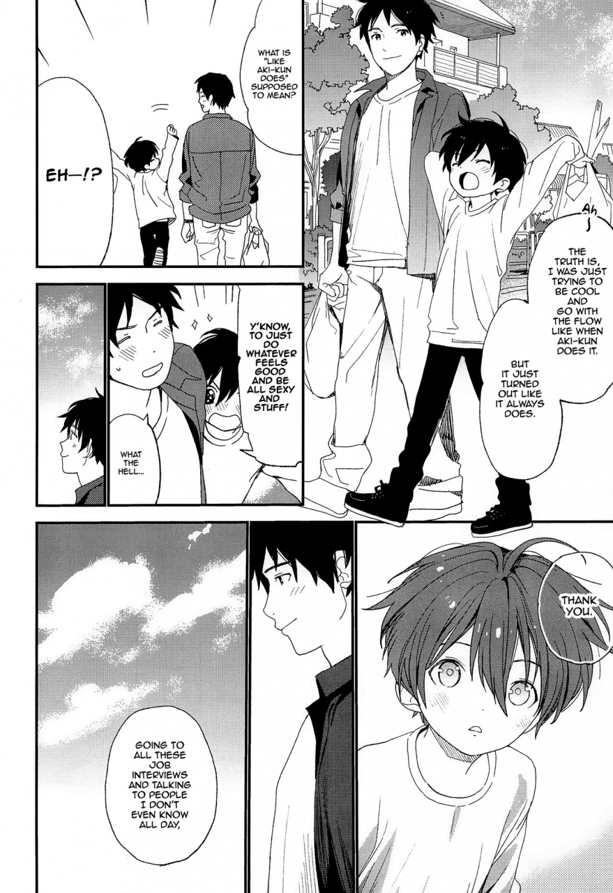 shotafes-4-s-size-shinachiku-ore-ga-genki-ni-shite-ageru-english-shotachan