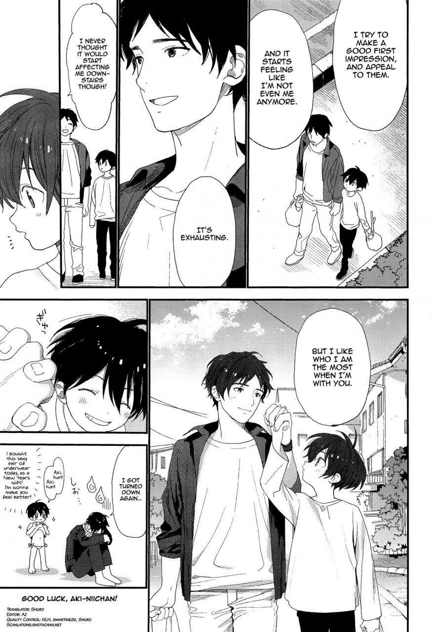 shotafes-4-s-size-shinachiku-ore-ga-genki-ni-shite-ageru-english-shotachan