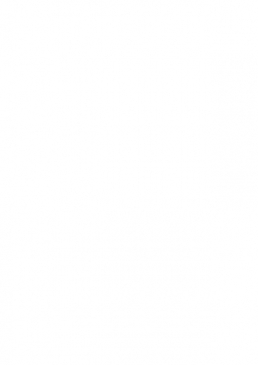 house-saibai-mochi-shiratama-moti-succubus-no-yuri-na-hanashi-2-digital