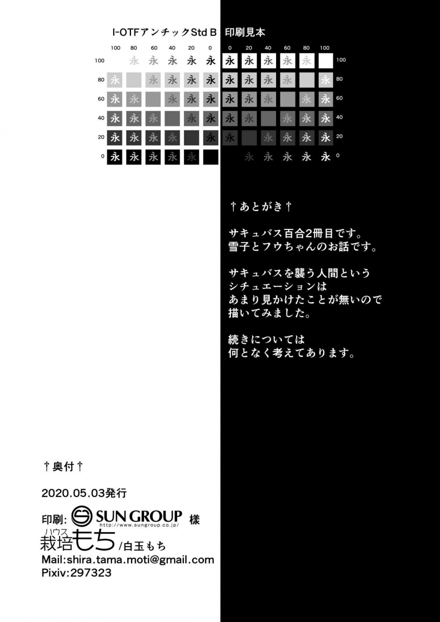 house-saibai-mochi-shiratama-moti-succubus-no-yuri-na-hanashi-2-digital