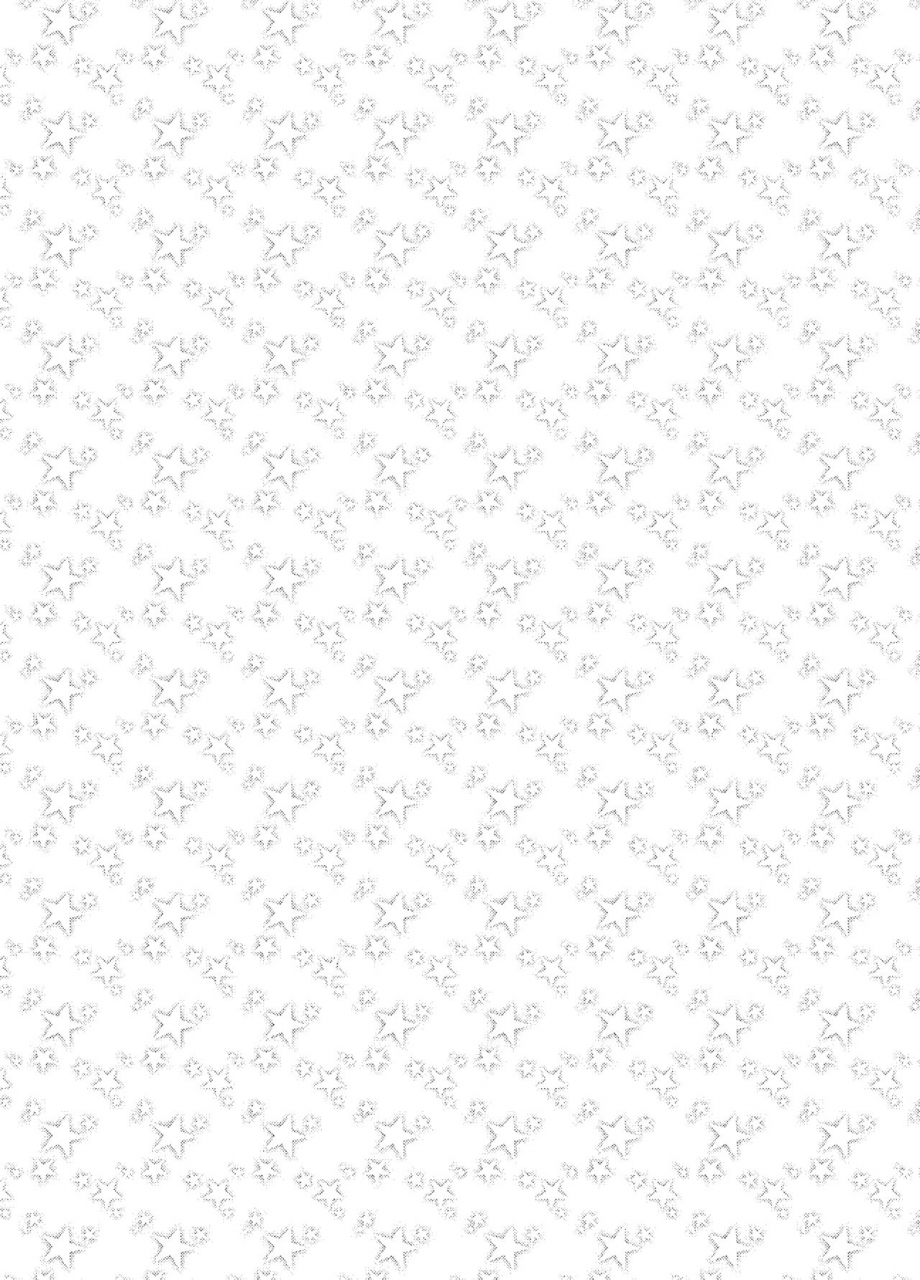 shotafes-4-west-one-10nin-sparkle-vol-4-english-otokonoko-scans