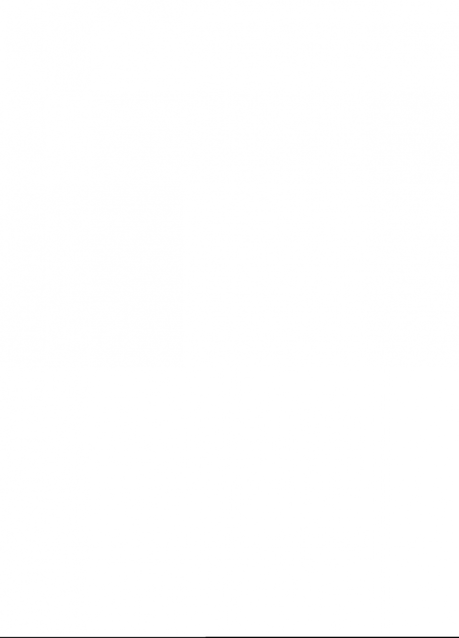 shotafes-4-west-one-10nin-sparkle-vol-4-english-otokonoko-scans