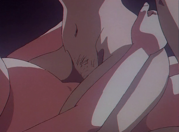 imai-yuukoshina-kaori