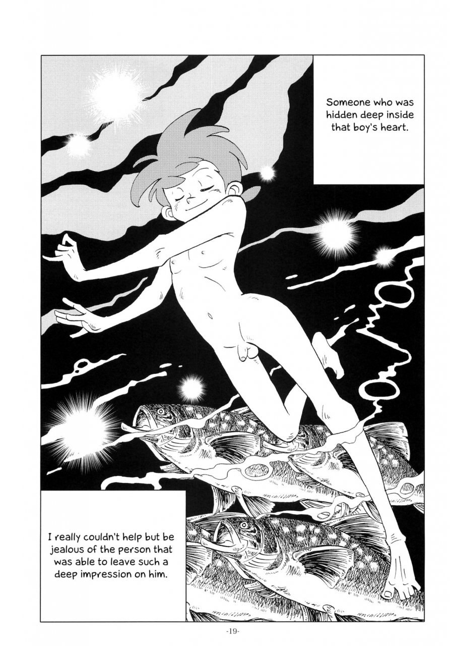 shotaket-16-okashi-tai-kin-no-tamamushi-sao-o-nigirasha-nipponichi-2-tsurikichi-sanpei-english-otokonoko-scans