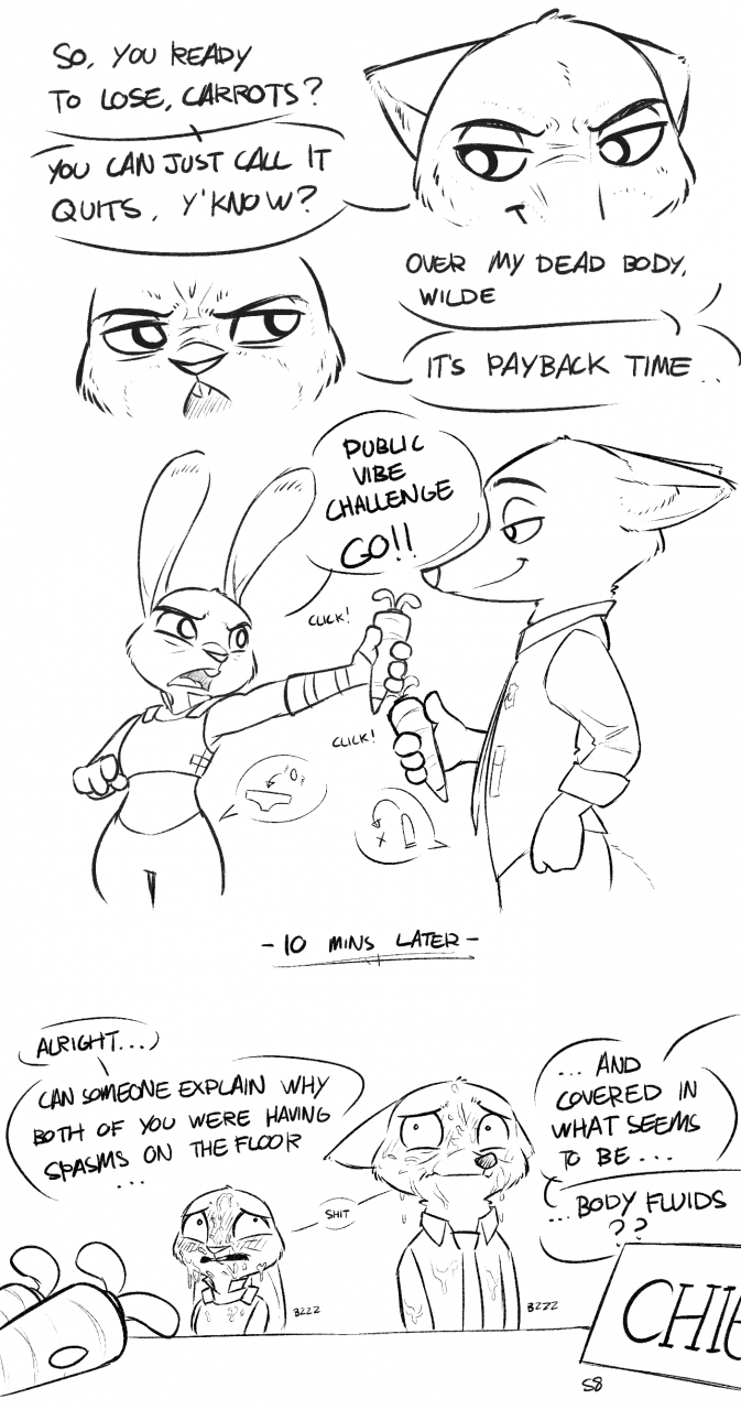 judy-hoppsnick-wilde