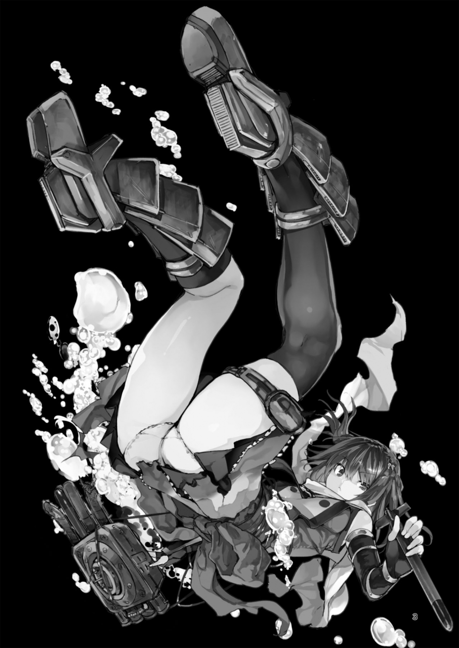 hyoco-road-hyocorou-hyoco-road-soushuuhen-2-various-digital