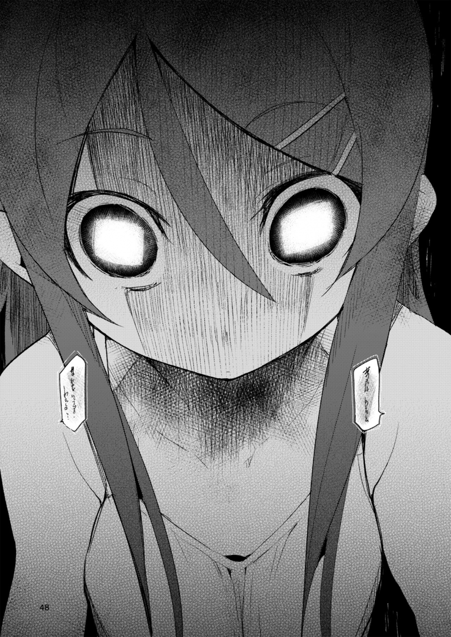 hyoco-road-hyocorou-hyoco-road-soushuuhen-2-various-digital