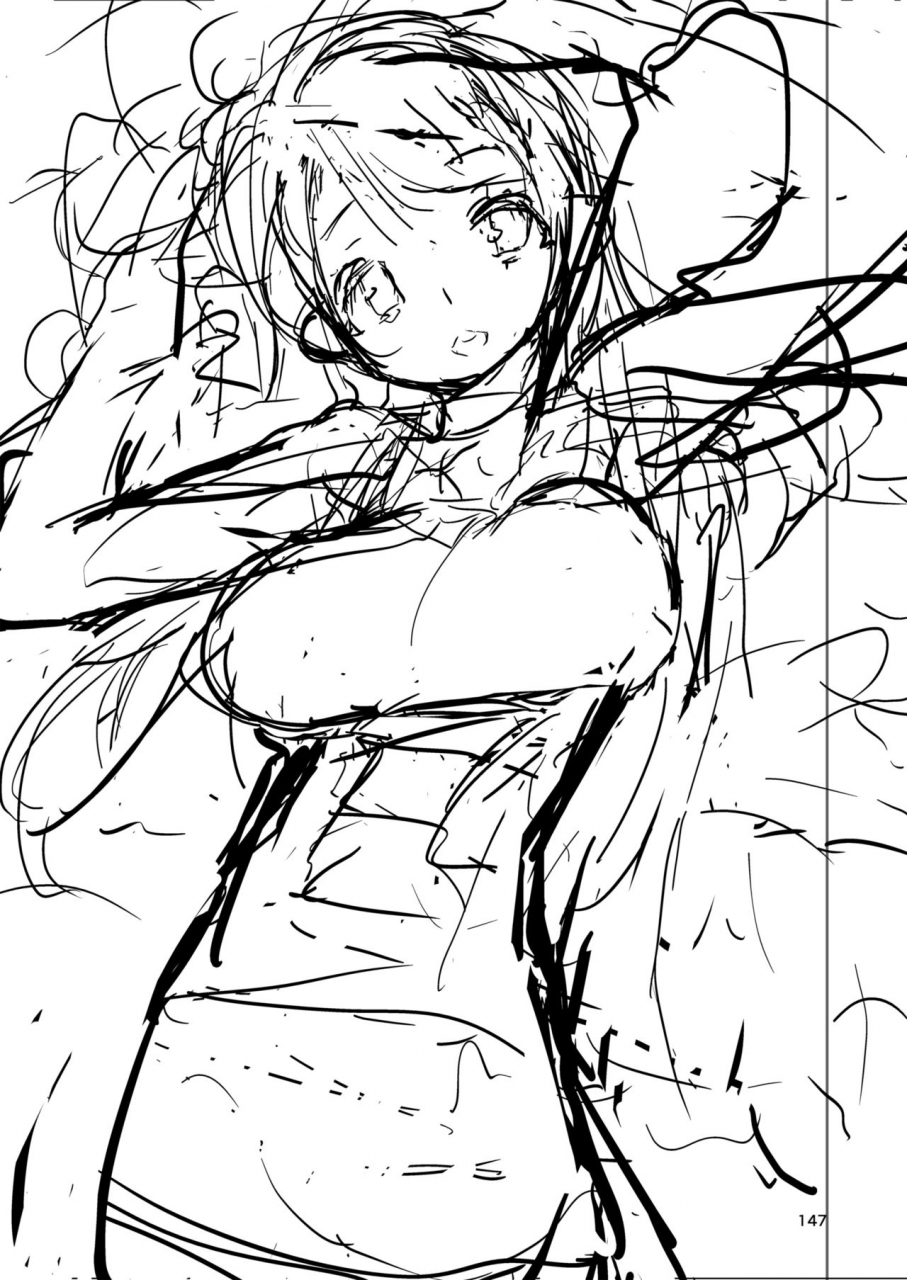 hyoco-road-hyocorou-hyoco-road-soushuuhen-2-various-digital